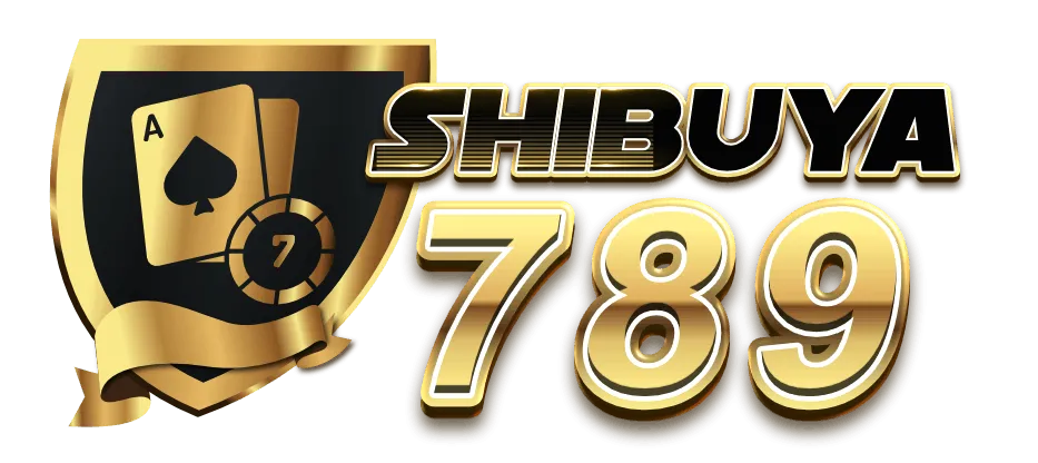 shibuya789